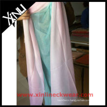 2013 Indian Cashmere Scarf